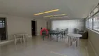 Foto 11 de Apartamento com 3 Quartos à venda, 126m² em Vila Adyana, São José dos Campos