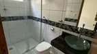 Foto 18 de Casa com 3 Quartos à venda, 16m² em Planalto, Uberlândia