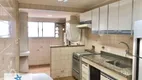 Foto 20 de Apartamento com 2 Quartos à venda, 72m² em Vila Mariana, São Paulo