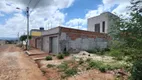 Foto 3 de Lote/Terreno à venda, 175m² em Mata dos Limas, Barbalha