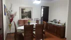 Foto 2 de Apartamento com 3 Quartos à venda, 100m² em Morumbi, São Paulo