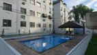Foto 3 de Apartamento com 2 Quartos para venda ou aluguel, 92m² em Campo Grande, Rio de Janeiro