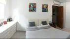 Foto 8 de Apartamento com 2 Quartos à venda, 78m² em Pompeia, Santos