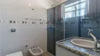 Foto 8 de Apartamento com 3 Quartos à venda, 125m² em Cambuí, Campinas