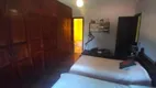 Foto 10 de Casa de Condomínio com 5 Quartos à venda, 2500m² em Itanhangá, Rio de Janeiro