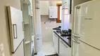 Foto 8 de Apartamento com 2 Quartos à venda, 80m² em Quinta da Serra, Canela