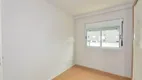 Foto 19 de Apartamento com 3 Quartos à venda, 102m² em Vila Izabel, Curitiba