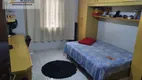 Foto 21 de Sobrado com 3 Quartos à venda, 150m² em Vila Santana, São Paulo