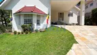 Foto 6 de Casa de Condomínio com 4 Quartos à venda, 326m² em Alphaville, Santana de Parnaíba