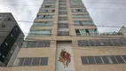 Foto 24 de Apartamento com 3 Quartos à venda, 101m² em Velha, Blumenau