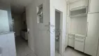 Foto 3 de Apartamento com 3 Quartos para venda ou aluguel, 220m² em Parque Residencial Aquarius, São José dos Campos