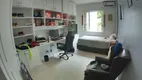 Foto 8 de Apartamento com 3 Quartos à venda, 210m² em Flamengo, Rio de Janeiro