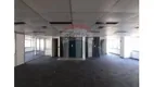 Foto 5 de Sala Comercial para alugar, 329m² em Centro, Campinas