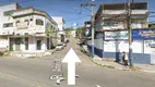 Foto 15 de Casa com 2 Quartos à venda, 70m² em Porto Velho, São Gonçalo