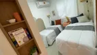 Foto 7 de Apartamento com 2 Quartos à venda, 38m² em Lírio do Vale, Manaus