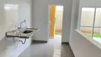 Foto 6 de Apartamento com 3 Quartos à venda, 98m² em Despraiado, Cuiabá