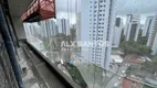 Foto 12 de Apartamento com 4 Quartos à venda, 160m² em Parnamirim, Recife