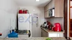 Foto 32 de Casa com 2 Quartos à venda, 221m² em Costa Azul, Rio das Ostras