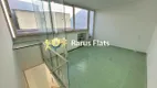 Foto 12 de Flat com 2 Quartos à venda, 117m² em Itaim Bibi, São Paulo