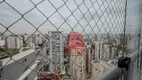 Foto 10 de Apartamento com 3 Quartos à venda, 168m² em Vila Nova Conceição, São Paulo