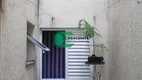 Foto 11 de Apartamento com 2 Quartos à venda, 67m² em Vila Assuncao, Santo André