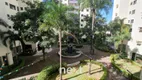 Foto 26 de Apartamento com 3 Quartos à venda, 111m² em Vila Brandina, Campinas