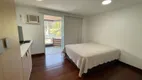 Foto 11 de Apartamento com 4 Quartos à venda, 274m² em Barra da Tijuca, Rio de Janeiro