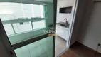 Foto 8 de Apartamento com 2 Quartos à venda, 74m² em Vila Atlântica, Mongaguá