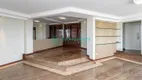 Foto 6 de Apartamento com 3 Quartos à venda, 291m² em Zona 04, Maringá