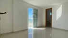 Foto 13 de Apartamento com 3 Quartos à venda, 123m² em Vila Guilhermina, Praia Grande