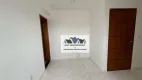 Foto 12 de Apartamento com 2 Quartos à venda, 40m² em Vila Matilde, São Paulo