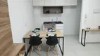 Foto 12 de Apartamento com 1 Quarto à venda, 43m² em Chácara Belenzinho, São Paulo