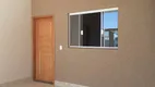 Foto 15 de Casa com 3 Quartos à venda, 130m² em Centro, Bady Bassitt