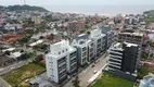 Foto 14 de Apartamento com 1 Quarto à venda, 44m² em Praia da Cal, Torres