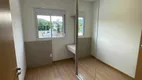 Foto 14 de Apartamento com 3 Quartos à venda, 73m² em Boa Vista, Joinville