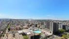Foto 17 de Flat com 1 Quarto à venda, 38m² em Praia de Belas, Porto Alegre