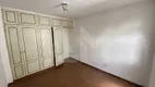 Foto 12 de Apartamento com 2 Quartos à venda, 70m² em Estacio, Rio de Janeiro