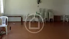 Foto 12 de Apartamento com 2 Quartos à venda, 46m² em Anil, Rio de Janeiro