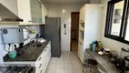 Foto 20 de Apartamento com 3 Quartos à venda, 110m² em Pituba, Salvador