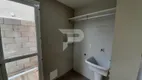 Foto 10 de Casa de Condomínio com 3 Quartos à venda, 98m² em Santa Helena, Valinhos