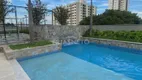Foto 80 de Apartamento com 3 Quartos para alugar, 166m² em Jardim Elite, Piracicaba