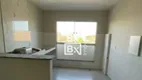 Foto 20 de Apartamento com 2 Quartos à venda, 48m² em Jardim Ipanema, Uberlândia