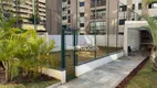 Foto 31 de Apartamento com 3 Quartos à venda, 120m² em Real Parque, São Paulo