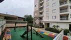 Foto 22 de Apartamento com 3 Quartos à venda, 62m² em Vila Progresso, Sorocaba