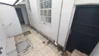 Foto 14 de Casa com 2 Quartos à venda, 90m² em Icaraí, Niterói