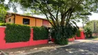 Foto 17 de Casa com 3 Quartos à venda, 280m² em CENTRO, Águas de São Pedro