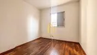 Foto 7 de Apartamento com 3 Quartos à venda, 93m² em Jardim Aquarius, São José dos Campos