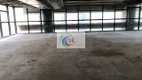 Foto 20 de Sala Comercial à venda, 5126m² em Itaim Bibi, São Paulo