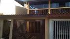 Foto 16 de Casa com 2 Quartos à venda, 180m² em Parque Residencial Eloy Chaves, Jundiaí