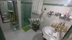Foto 20 de Apartamento com 2 Quartos à venda, 73m² em Piedade, Rio de Janeiro